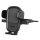 iOttie Easy One Touch 5 CD Slot Mount - 714807 - zdjęcie